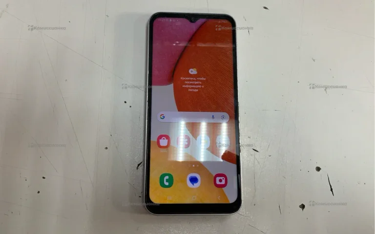 Samsung Samsung A14 4/128