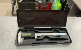 Штангенциркуль Маякавто