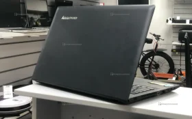 Купить Ноутбук  Lenovo B50-45 б/у , в Челябинск Цена:7500рублей