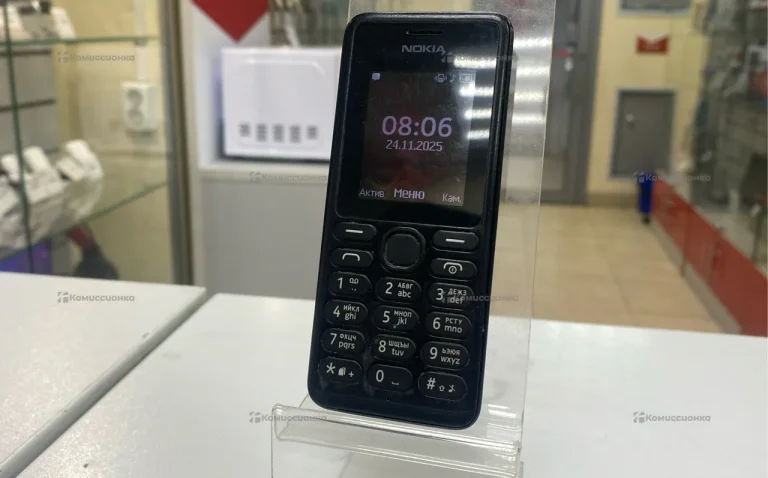 Nokia 108
