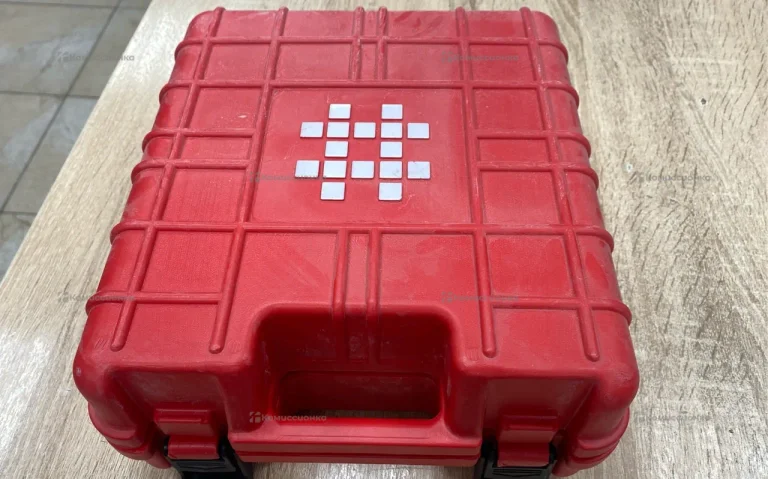 присоска p618a