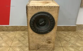 Сабвуфер Skylor 12 в коробе