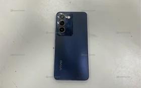 Vivo V30 Lite 8/256Gb