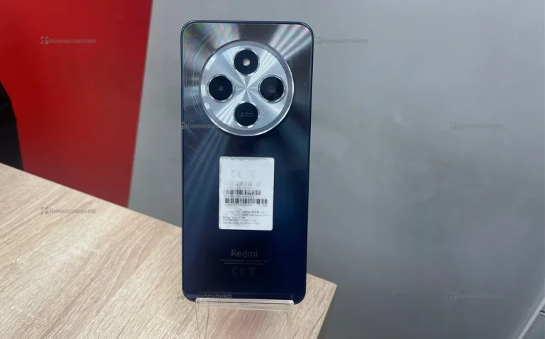 Xiaomi Redmi 14c 8/256