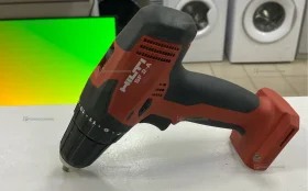 Купить Дрель-шуруповерт Hilti SF 2-A б/у , в Нижний Новгород Цена:4990рублей