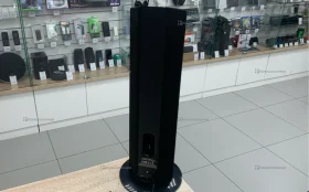 Купить Колонка Sound Blasteraxx SBX 20 б/у , в Москва и область Цена:1500рублей