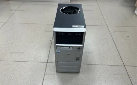 Купить Системный блок  HP Compaq б/у , в Москва и область Цена:9900рублей