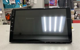 Автомагнитола  TEYES X1 2/32Gb