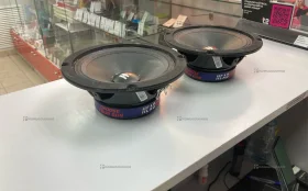 Купить Колонки headshot f65 комплект 2 штуки б/у , в Копейск Цена:1900рублей