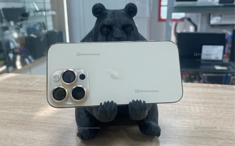 Apple iPhone 14 Pro 128 ГБ