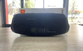 Колонка  JBL Charge5