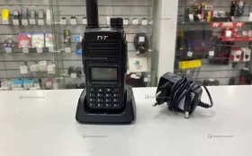 Купить Рация «TYT TH-UV98». б/у , в Уфа Цена:2600рублей