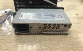 Автомагнитола  Prology CMD-400