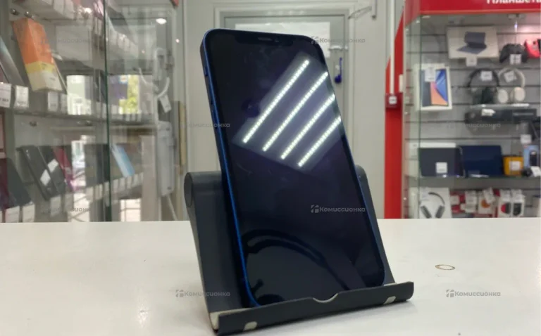 Apple iPhone 12 128Gb