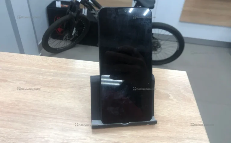 BQ Mobile BQ-1862
