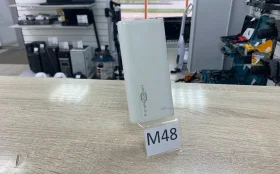 Купить Power Bank FinePower 10000 б/у , в Нижнекамск Цена:800рублей