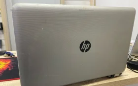 Купить Ноутбук  HP AMD RADEON R7 M260 AMD A10-5745M б/у , в Тюмень Цена:4500рублей