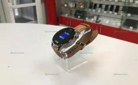 Часы  Xiaomi watch s1 pro
