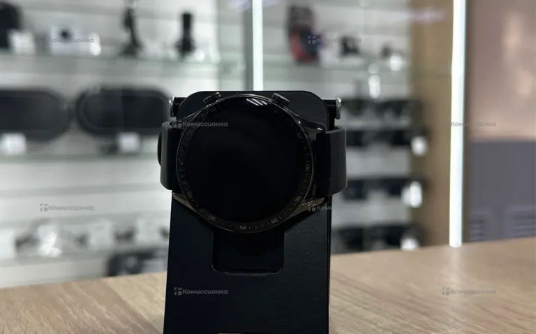 Часы Dizo Watch R Talk
