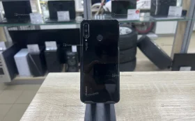 Huawei P30 8/128 ГБ