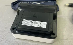 Купить Тонометр MedCare б/у , в Самара Цена:990рублей