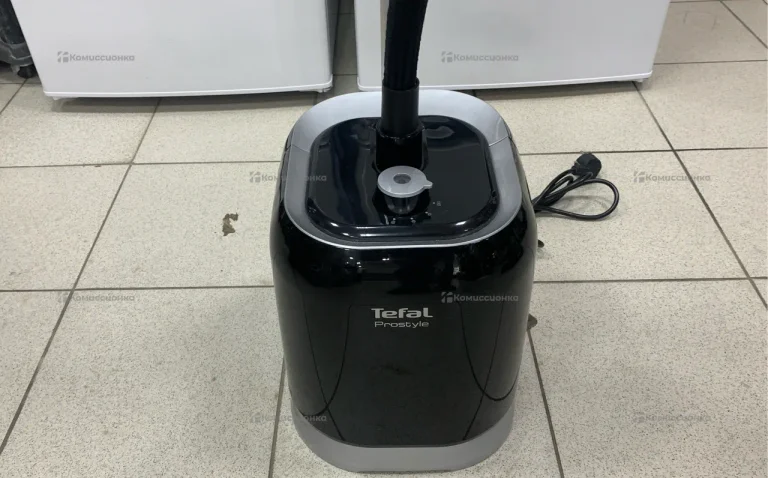 Отпариватель Tefal IT3440