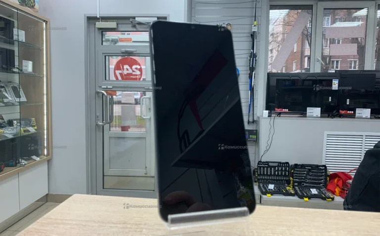 Realme Note 50 4/128 ГБ