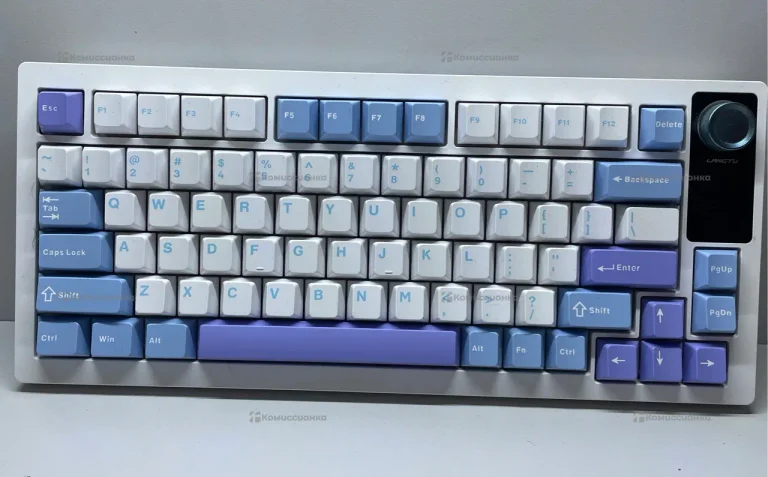 Клавиатура  LANGTU LT75