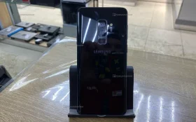 Купить Samsung Galaxy S9+ 4/64 ГБ б/у , в Самара Цена:3500рублей