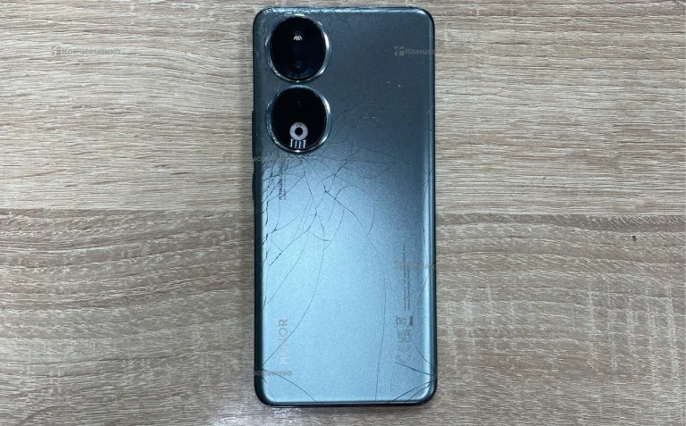 Honor 90 12/512 ГБ