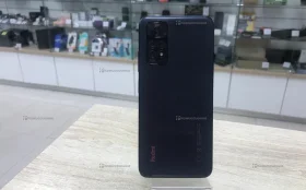 Xiaomi Redmi Note 11 4/128 ГБ