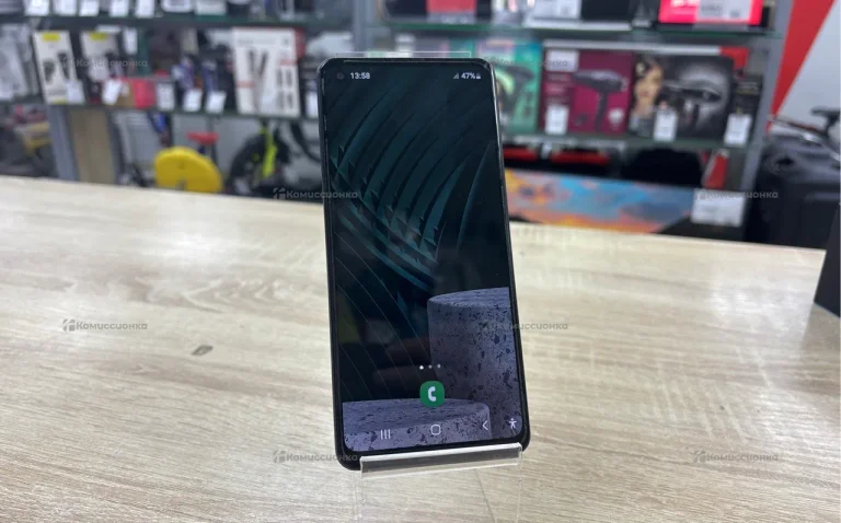 Samsung Galaxy A21s 3/64 ГБ