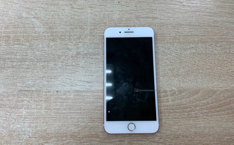 Apple iPhone 7 Plus 32Gb