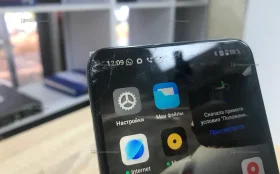 Realme Note 60x 4/64 ГБ