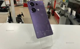 Xiaomi Poco M6 Pro 12/512 ГБ