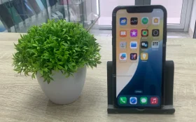 Apple iPhone 11 4/128 ГБ