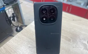 Xiaomi Redmi Note 14 Pro 8/256 ГБ