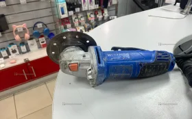 УШМ Dexter 800AG2-125.5