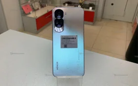 Купить Honor 90 Lite 8/256 ГБ б/у , в Саратов Цена:8900рублей