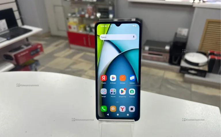 Xiaomi Redmi A3x 3/64