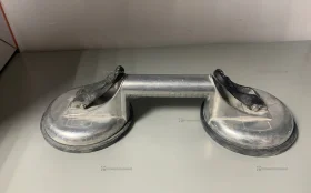 Купить Вакуумная присоска б/у , в Москва и область Цена:490рублей