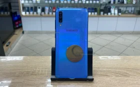 Samsung Galaxy A70 6/128 ГБ