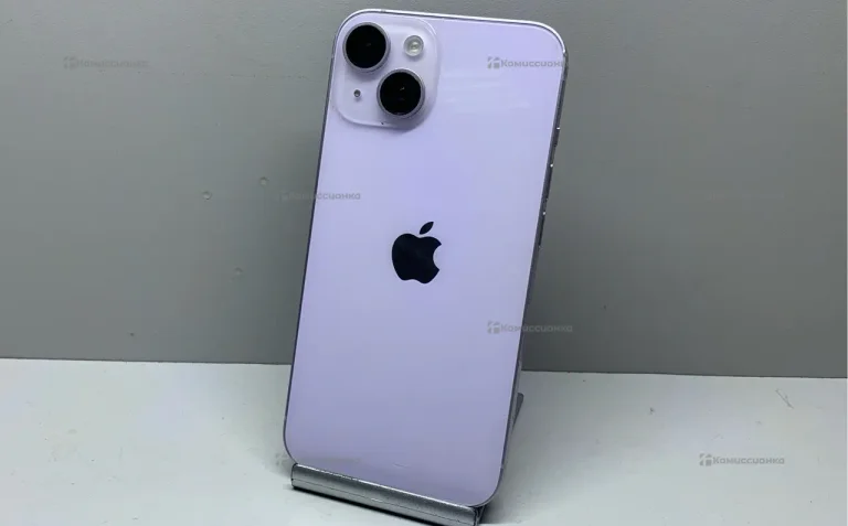 Apple iPhone 14 128 ГБ