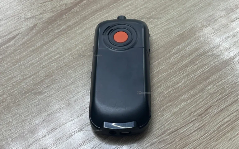Maxvi B200
