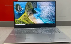 Купить Ноутбук  Default String X133 Celeron J4125 б/у , в Самара Цена:12990рублей