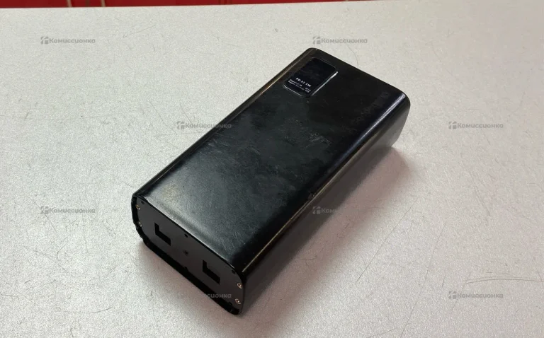 Power Bank 30000mah