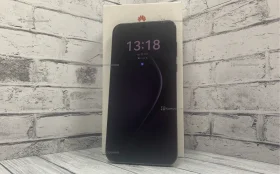 Huawei Pura 70 12/256 ГБ