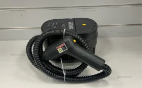 Купить Пароочиститель 5в1 б/у , в Москва и область Цена:1500рублей