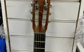 Купить Гитара FREEMAN б/у , в Москва и область Цена:2900рублей