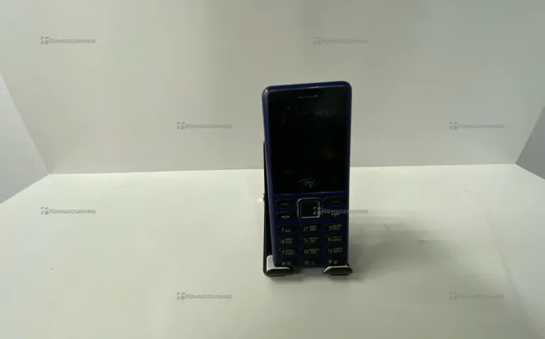 Itel mobile it2613R